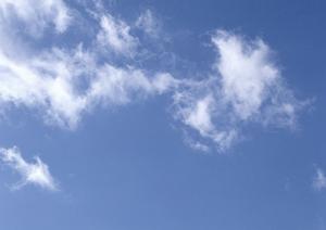 静岡市清水区にある【富士葬祭 双樹】の家族葬と葬儀場の特徴とサービス内容