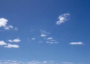 静岡県焼津市に新規オープンの家族葬専門斎場｜費用も低価格で安心の葬儀サービスをご提供