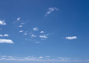 さいたまで家族葬ができるところ