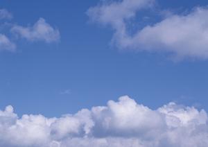 静岡県浜松市中央区の家族葬専門斎場「家族葬のタクセル住吉」｜安心の低価格と多彩なプランをご提供