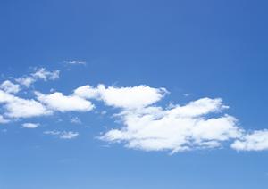 栃木県宇都宮市に新たにオープン！家族葬専門の斎場「家族葬のタクセル下岡本町」の詳細と特徴