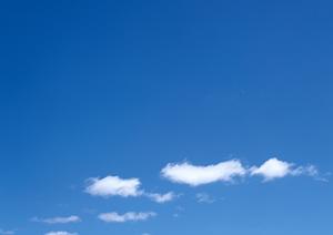 どのような人でも参拝しやすい浅草のお墓