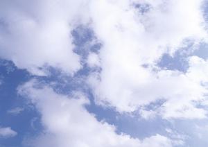 町田総合斎場 | 葬儀・葬式・家族葬の専門家