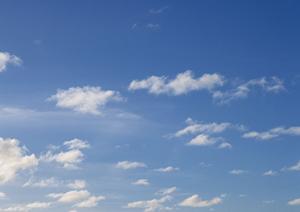 静岡市駿河区の家族葬・家族向け葬儀場【富士葬祭 聖一色】の特徴と最新情報