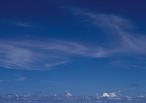 静岡県富士宮市における家族葬・一般葬に最適な葬儀場【富士葬祭 三園平】の詳細ガイド