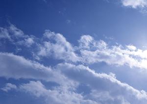 静岡市の安心・信頼の葬祭サービス【富士葬祭 慈悲尾】?地域に根ざした葬儀の専門店