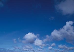 静岡県焼津市の家族葬に最適な富士葬祭焼津中央：安心と上質な葬儀サービスを提供