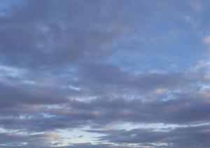 静岡市葵区の家族葬に最適な【公式】家族葬のタクセル新伝馬｜安心価格と充実のサポート体制