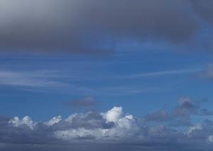 静岡県島田市にある富士葬祭 六合：家族葬・小規模葬儀に最適な斎場とサービス