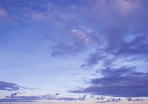 静岡市清水区の家族葬専門斎場｜【公式】家族葬のタクセル北矢部町の特徴とサービス