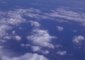 静岡県富士宮市に新規OPEN！家族葬に特化した【家族葬のタクセル宮原】の魅力と詳細情報