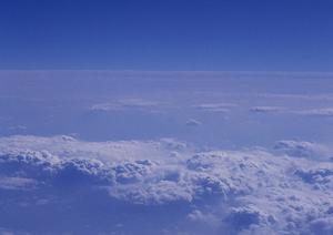 浜松市中央区に根ざした安心の葬儀サービス｜富士葬祭 森田町の特徴と店舗案内